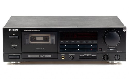 Philips fc870 kopf - fc870, 3-kopf