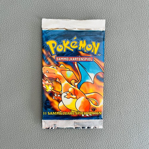Neu pokemon base - neu,