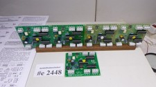 LDT 910212 S-DEC-4 Vierfach