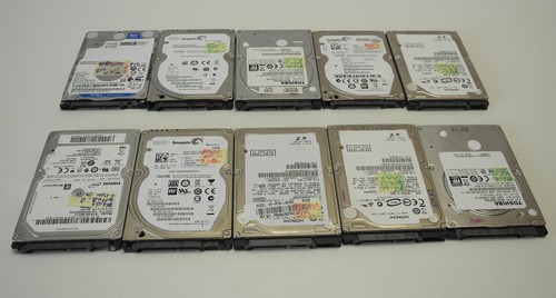 Konvolut diverse 2 5 - konvolut,