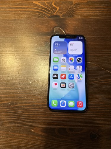Iphone pro mgmn3zd a - iphone,