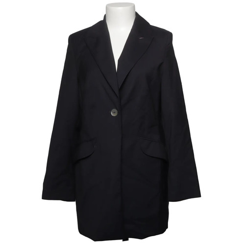 Nvsco blazer größe - blazer,, größe: