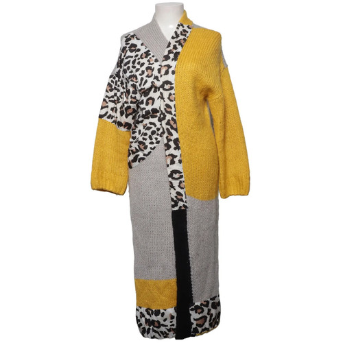 Sheilay strickjacke damen - sheilay,, strickjacke,