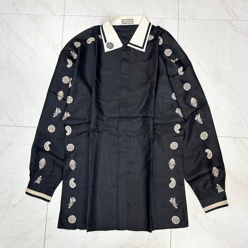 Gianni versace vintage - versace,