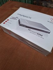 Samsung TT-micro C254