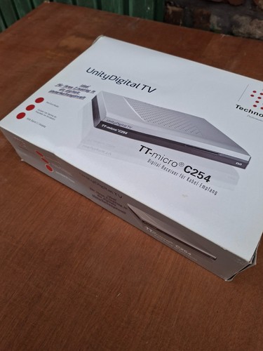 Samsung micro c254 - tt-micro,