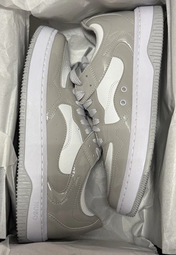 Hugo sneaker kilian open - kilian,