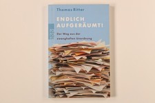 213139 Thomas Ritter ENDLICH