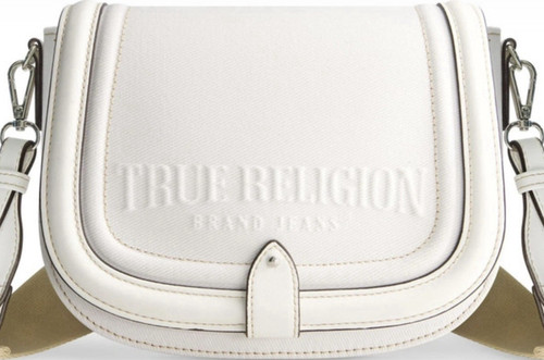 True religion - true,