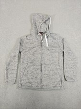 Mammut Hoodie Womens Large