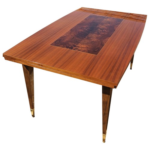 Vintage mid century modern - vintage, mid-century-modern