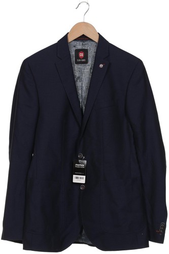 Club gents sakko herren - club,