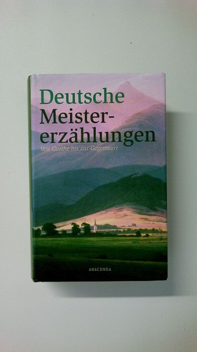 57442 deutsche - 57442,
