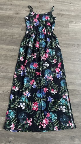 Wneu esmara maxikleid - wneu,