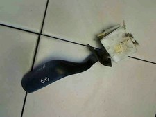 Blinkschalter/kombischalter L Saab 900 2.0i 900 II / YS3D 12 Monate Garantie