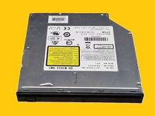 Teac BD-W26SS-BM3 Slimline