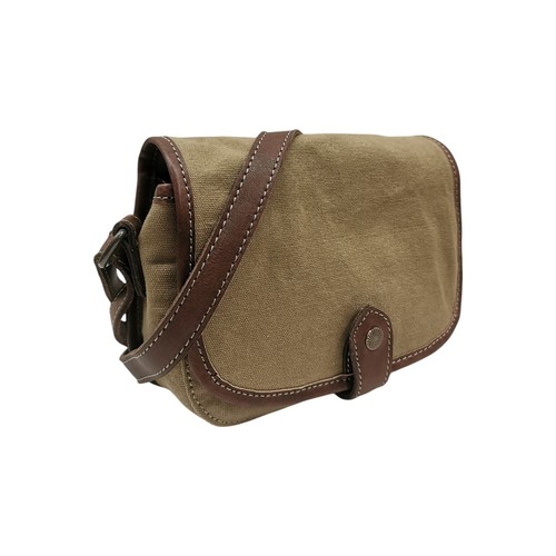 Gianni conti kleine damen - conti,