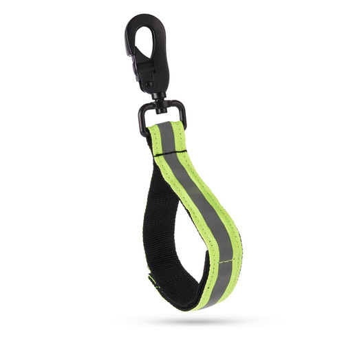 Handschuhhalter für polizei - handschuhhalter,