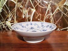 Royal copenhagen denmark - royal,