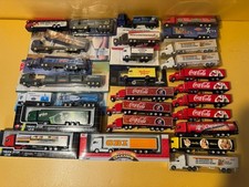 Werbetrucks Biertrucks