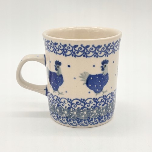 Becher handgefertigte - becher,