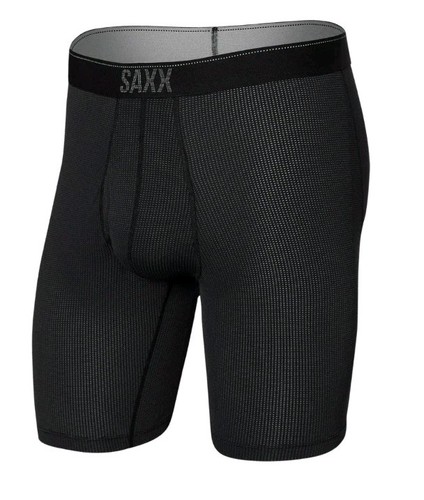 New saxx quest - quest, mesh