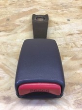 353147 Gurtschloss TOYOTA