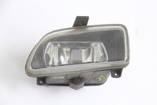 Nebelscheinwerfer rechts Ford MONDEO 1 STH 96FG15K233AA 93BG15K233AA 05-1996