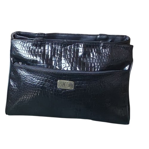 Luis cardell clutch - luis,