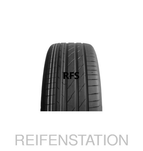 Sommerreifen hankook k137a - hankook,