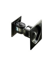 AG Neovo PMK-01 Wandhalterung