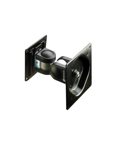 Neovo pmk wandhalterung - neovo, pmk-01