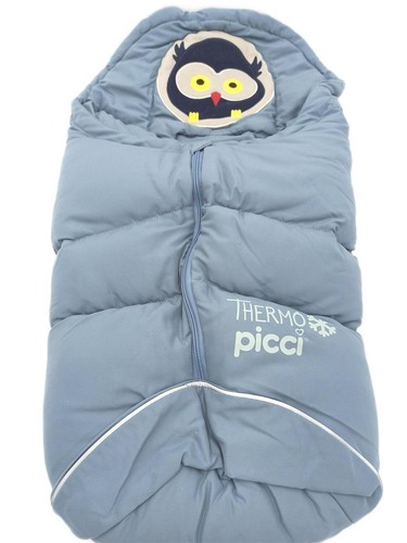 Picci thermo decke - thermo,
