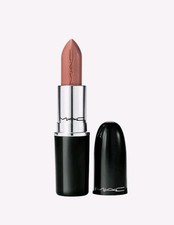 NEU MAC Powder Kiss Lippenstift Matt Farbe: 540 Thanks,it's M-A-C ! 3g