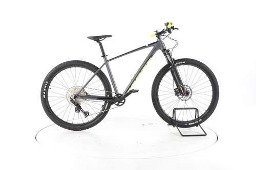 Scott scale 980 fahrrad - scott,