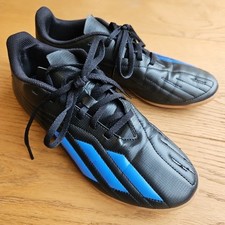 Adidas Deportivo II IN Hallen