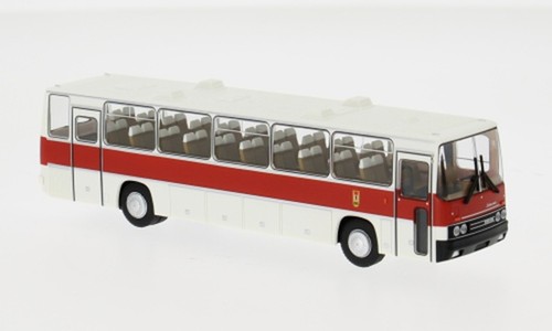 Brekina 59823 87 ikarus - brekina, 1/87