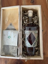 Jubiläumsrum Werder 125 Jahre