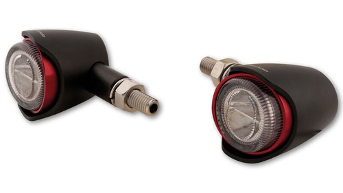 Highsider akron motorrad led - highsider,