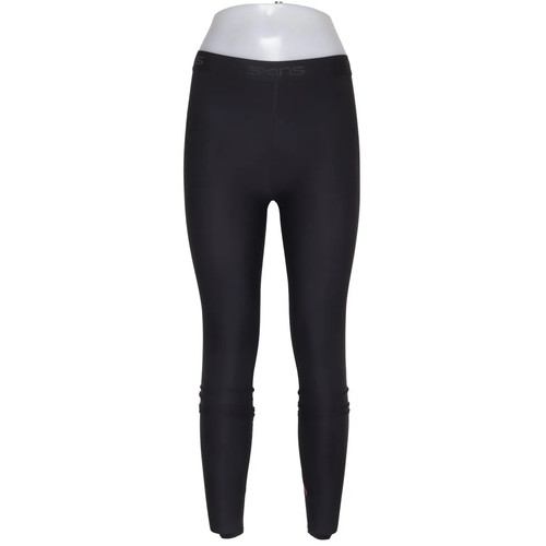 Skins sportleggings größe - skins,, sportleggings,