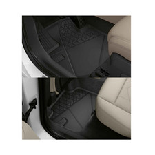 ORIGINAL BMW Allwetter