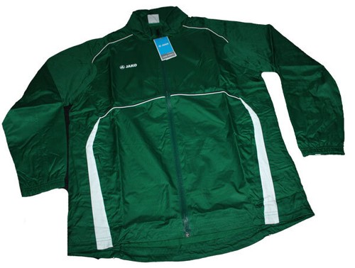 Herren regenjacke jacke kapuze - jacke,