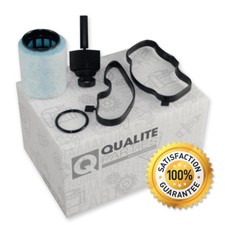 OEM ÖLABSCHEIDER FILTER