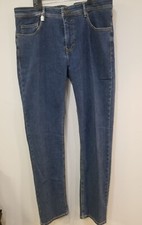 Mac Jeans Size 38  New Without
