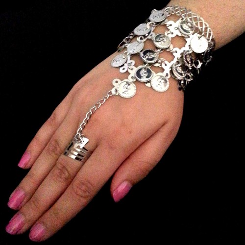 Bauchtanz belly dance - bauchtanz,