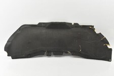 Motorhaube Schallschutz Dämmung 74141-T7Y-T00 Honda HR-V II 2015-2021