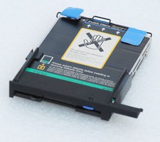 1,44mb FDD FLOPPYDRIVE