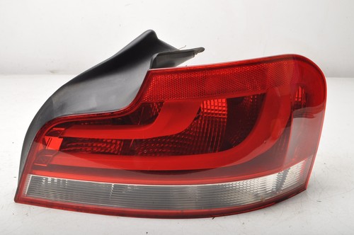 Bmw e82 e88 facelift - e88,