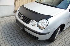 BRA für Volkswagen VW Polo 9N