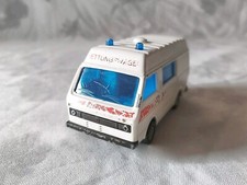 Siku 1334 volkswagen 28 - siku,